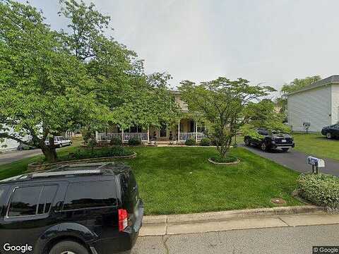 Pocomoke, WOODBRIDGE, VA 22192