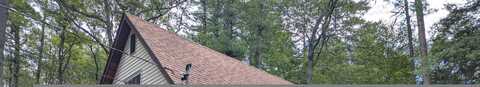Oak Manor, MILFORD, PA 18337
