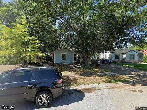 Lakeside, GARLAND, TX 75040