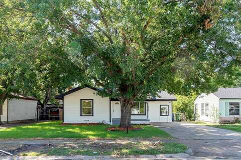 Lakeside, GARLAND, TX 75040