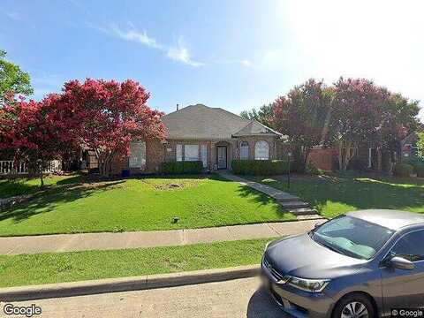 Sutters, MESQUITE, TX 75181