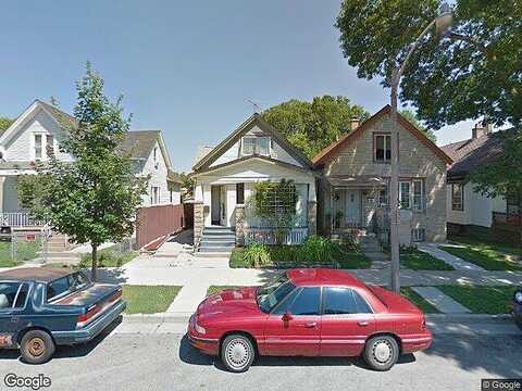 24Th, MILWAUKEE, WI 53204