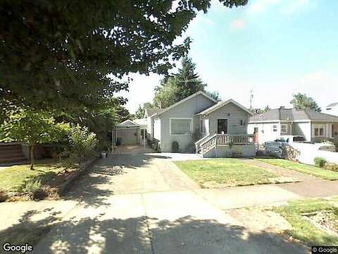 23Rd, VANCOUVER, WA 98660