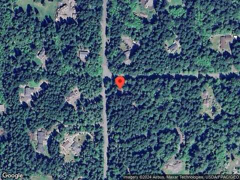 Johnny Hoss, BREMERTON, WA 98312