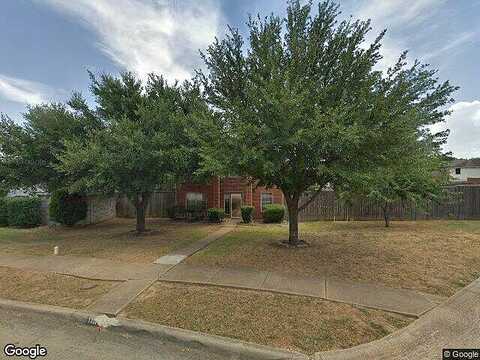 Bluffview, BALCH SPRINGS, TX 75180