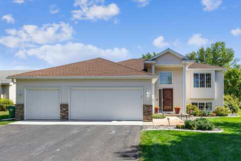 65Th, ALBERTVILLE, MN 55301