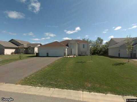 65Th, ALBERTVILLE, MN 55301