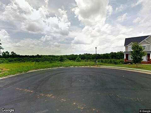 St James, LOGANVILLE, GA 30052