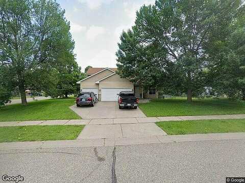 Walnut, ROGERS, MN 55374