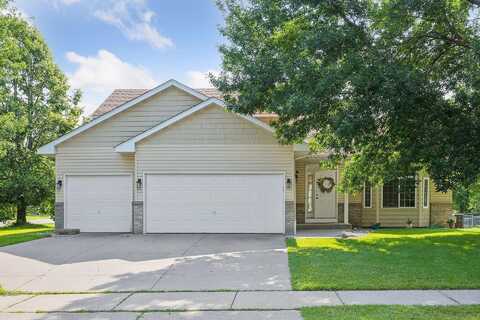 Walnut, ROGERS, MN 55374