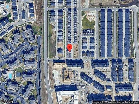 Karls, NORTHGLENN, CO 80241