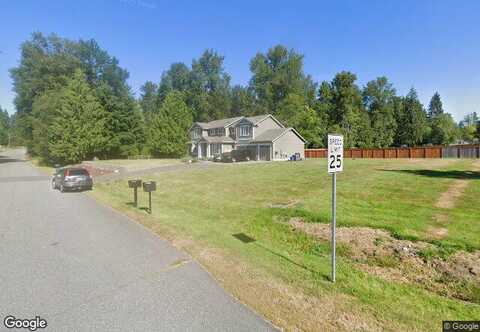 66Th, LAKE STEVENS, WA 98258