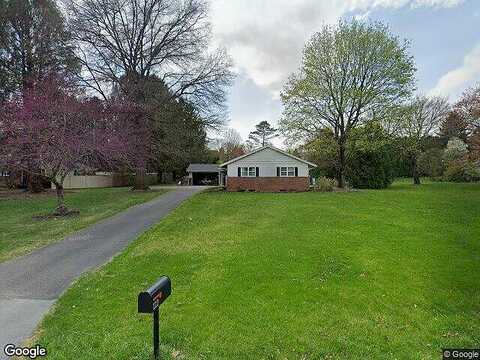 Harris, STATE COLLEGE, PA 16801