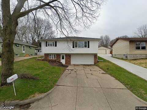 Brown, WAUSAU, WI 54403