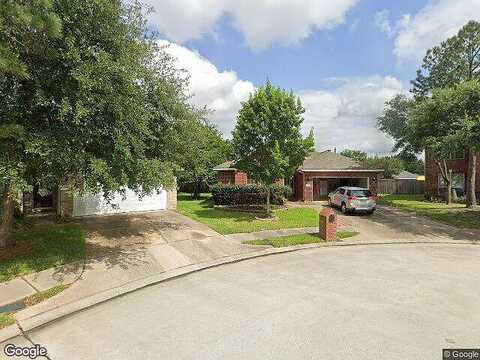 Havenmist, TOMBALL, TX 77375