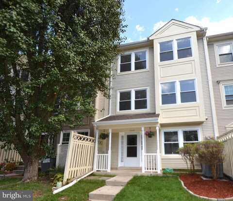 Salemtown, WOODBRIDGE, VA 22192