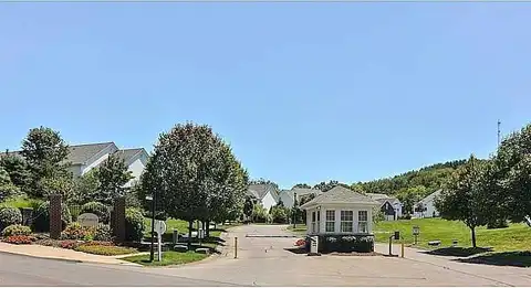 Stockton, CRANBERRY TOWNSHIP, PA 16066