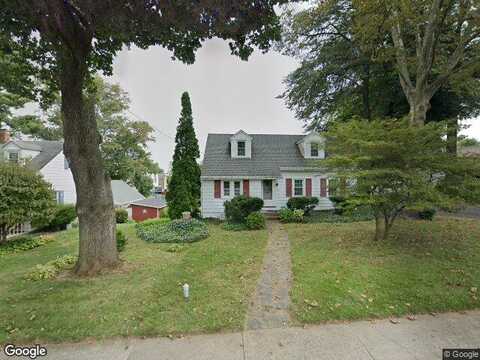 Cedar, SPRING CITY, PA 19475