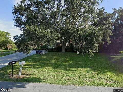 Cromwell, SPRING HILL, FL 34609