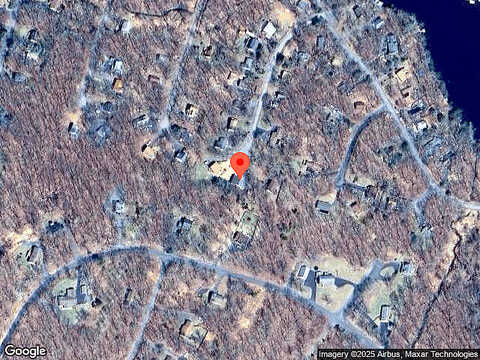 Puma, DINGMANS FERRY, PA 18328