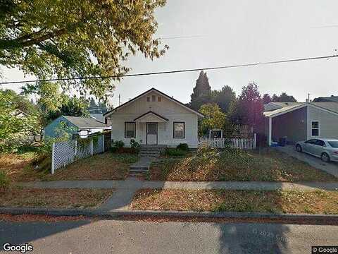 4Th, RIDGEFIELD, WA 98642