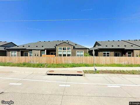 Barrentine, PARKER, CO 80138