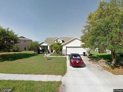 Shirburn, PARRISH, FL 34219