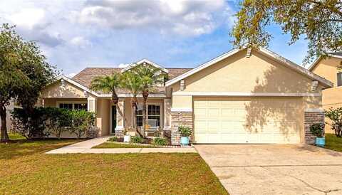 Shirburn, PARRISH, FL 34219