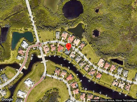 River Shores, PARRISH, FL 34219