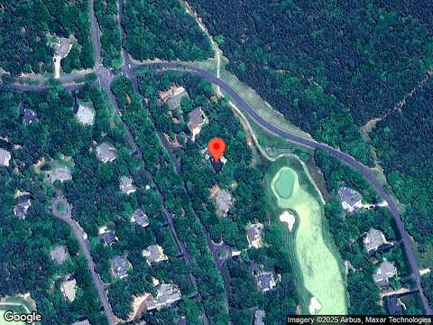 Longstreet, SPOTSYLVANIA, VA 22551