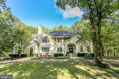 Longstreet, SPOTSYLVANIA, VA 22551