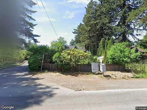 202Nd, PORTLAND, OR 97230