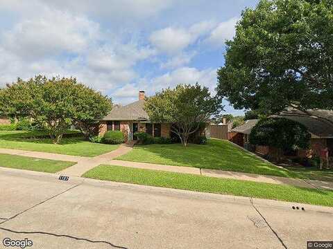 Chimneyrock, GARLAND, TX 75043
