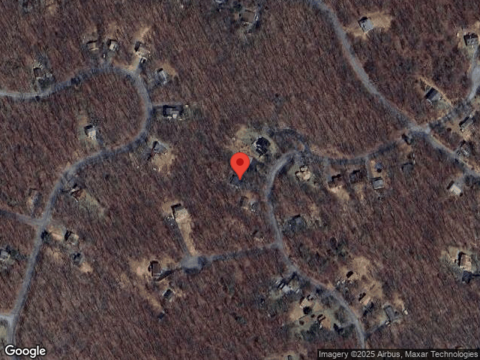 Elk, BUSHKILL, PA 18324