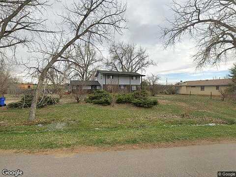 Flatiron, LAFAYETTE, CO 80026