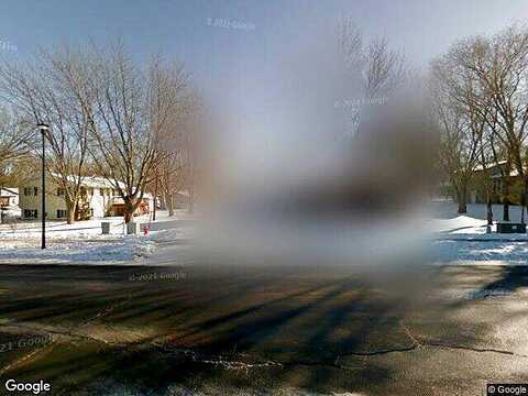 3Rd, BUFFALO, MN 55313