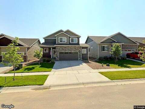 104Th, GREELEY, CO 80634
