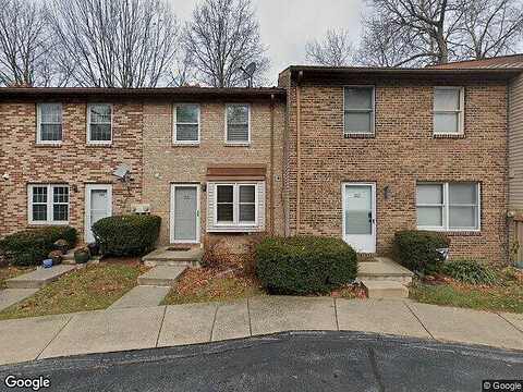 Teaberry, STATE COLLEGE, PA 16803