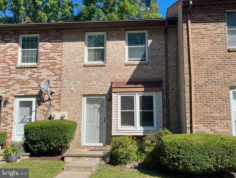Teaberry, STATE COLLEGE, PA 16803