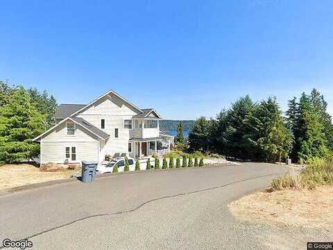 12Th Avenue, GIG HARBOR, WA 98332