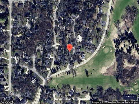 Jenkins, FONTANA, WI 53125