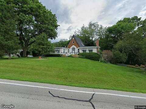 Jenkins, FONTANA, WI 53125