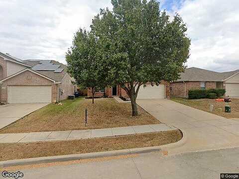 Caroline, PRINCETON, TX 75407