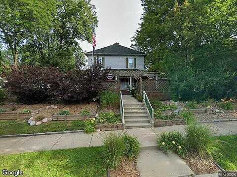Racine, JANESVILLE, WI 53545