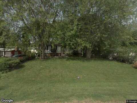 Oakridge, STAFFORD, VA 22556
