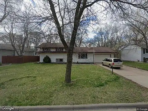 Wren, MINNEAPOLIS, MN 55433