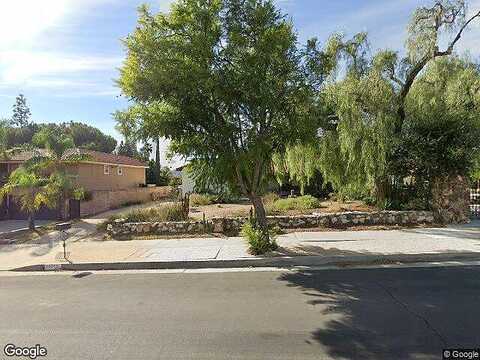 Lurline, CHATSWORTH, CA 91311