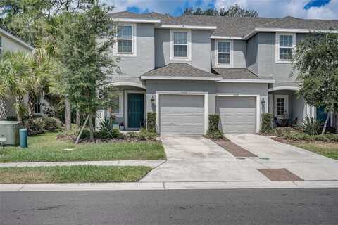 Oakside, PALMETTO, FL 34221