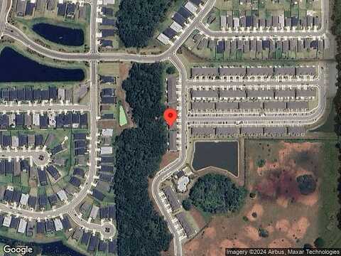 Oakside, PALMETTO, FL 34221