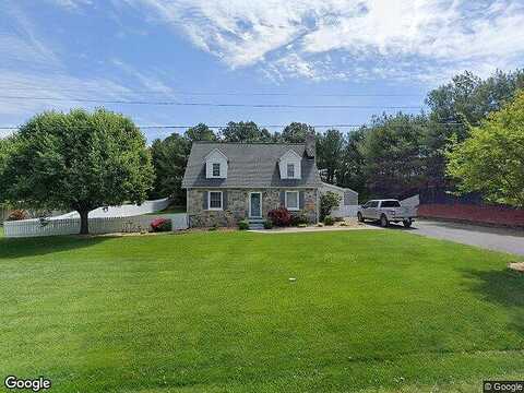 Rhoads, FREDERICKSBURG, VA 22407